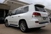 tn 2 sell my 2013 Lexus LX 570