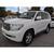 tn 1 2009 Toyota Land Cruiser gxr v8 