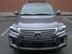 tn 1 For sale: 2013 Lexus LX 570 4WD 4dr SUV 