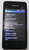 tn 4 Android phone unlock torque droidz force