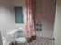 tn 5 hagone' condo double room for sale (Patt