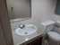 tn 6 hagone' condo double room for sale (Patt