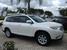 tn 2 Selling my 2012 Toyota Highlander