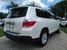 tn 3 Selling my 2012 Toyota Highlander