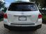 tn 4 Selling my 2012 Toyota Highlander