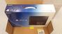 tn 2 Sony Playstation 4 PS4 Game Console