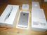 tn 1 Apple iPhone 5S (A1530) 4G LTE Unlocked 