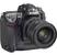 tn 2 Nikon D4s 16MP Digital SLR Camera