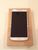 tn 1 Samsung Galaxy S4 16GB Unlocked