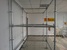 tn 5 Lead scaffold manufacturer-WM Scaffold