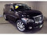 tn 1 For Sale USED 2012 Infiniti QX56 Base