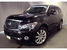 tn 2 For Sale USED 2012 Infiniti QX56 Base