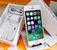 tn 1 Buy 3 Get 1 free Apple iPhone 5S/5c/ gb