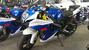 tn 1 2014 Suzuki GSX-R750