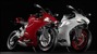 tn 1 2014 Superbike 1199 Panigale R