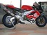 tn 1 APRILIA RSV1000R DARK GREY SILVER 2004 R