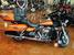 tn 1 2014 Harley Davidson Ultra Limited