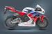 tn 1 2013 Honda CBR 600RR