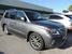 tn 1 Urgent Sales: 2013 Lexus Lx 570