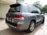 tn 2 Urgent Sales: 2013 Lexus Lx 570