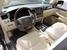 tn 3 Urgent Sales: 2013 Lexus Lx 570