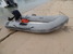 tn 1 RIB, Dinghy, Inflatable Avon Model Rover