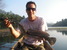 tn 3 Fishing trips around Thailand