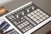 tn 1 NI Maschine MK2 (mint condition)