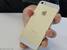 tn 1 New Unlocked Apple iPhone 5S