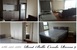 tn 2 For Rent Belle Grand Rama 9  Condominium