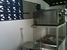 tn 3 Seken hand bakery oven for sale