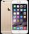 tn 1 Ofer for new unlocked apple iphone 6
