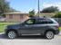 tn 2 2011 BMW X5 Xdrive35I premium