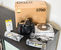 tn 4 Nikon D3X,Canon EOS 5D,Nikon 70-200 mm,C