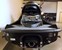 tn 3 Yamaha 60hp 4-stroke outboard boat engin