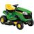 tn 2 2013 Trek Superfly 100 Pro SL,Segway X2 