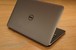 tn 2 Dell XPS 13 Ultrabook