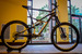 tn 1 2014 SPECIALIZED CAMBER EXPERT CARBON EV