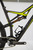 tn 2 2014 SPECIALIZED CAMBER EXPERT CARBON EV