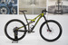 tn 3 2014 SPECIALIZED CAMBER EXPERT CARBON EV