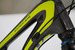 tn 4 2014 SPECIALIZED CAMBER EXPERT CARBON EV