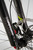 tn 5 2014 SPECIALIZED CAMBER EXPERT CARBON EV