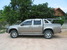 tn 2 ISUZU DMAX HILANDER  4W 4D 3.0 AUT. 