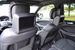 tn 2 Mercedes Benz GL 550 4MATIC