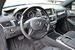 tn 3 Mercedes Benz GL 550 4MATIC