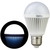 tn 2  High Power Energy saving LED bulbs at b