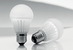 tn 5  High Power Energy saving LED bulbs at b