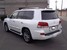 tn 2   Used Lexus Lx570 Sport 2013 (Gcc Specs