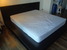 tn 1 Bed Base