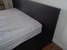 tn 3 Bed Base